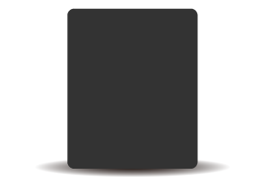 イチロクGPS　Pro-GPS製品画像