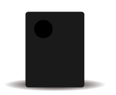 イチロクGPSお手軽GPS製品写真